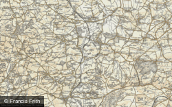 1898-1899, Sea