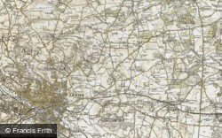 1903-1904, Seacroft