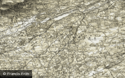 1904-1907, Seafar