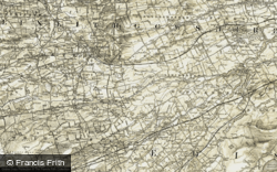 1904, Seafield