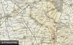 1903-1908, Searby