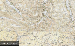 1903-1904, Seathwaite