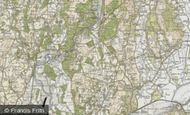 Seatle, 1903-1904