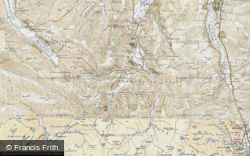 1903-1904, Seatoller