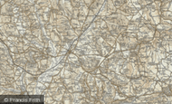Sector, 1898-1899