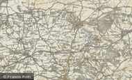 Sedgehill, 1897-1899