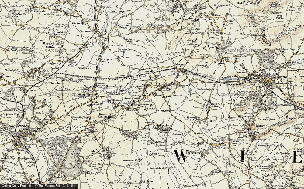 1898-1899