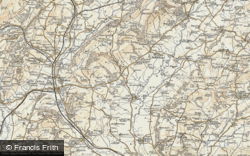 1901-1903, Seifton