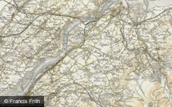 1903-1910, Seion