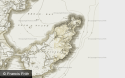 1909-1911, Seisiadar