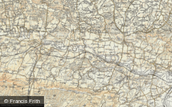 1897-1900, Selham