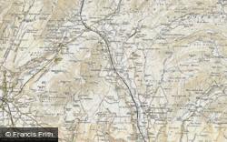 1903-1904, Selside