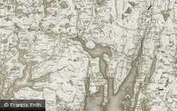 1911-1912, Semblister