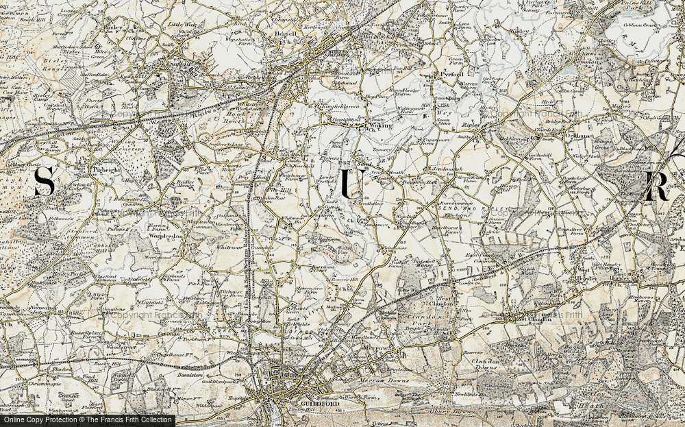 1897-1909