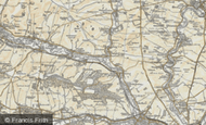Serrington, 1897-1899
