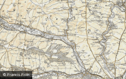 1897-1899, Serrington