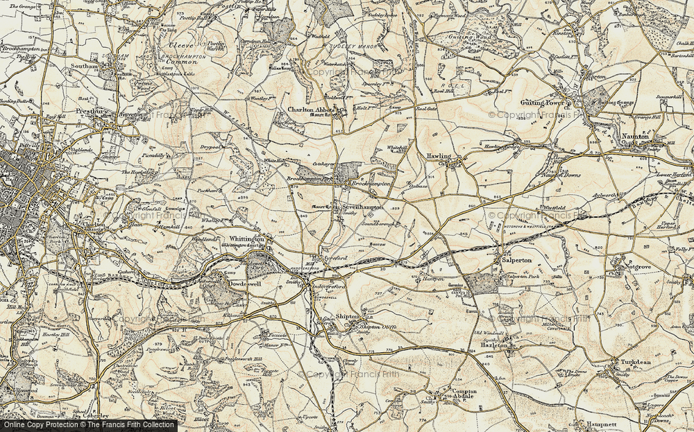 1898-1900