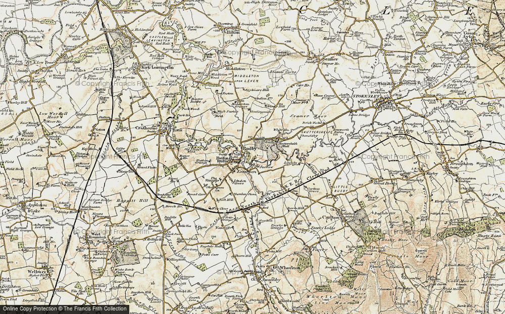 1903-1904