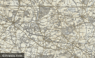 Shackerley, 1902