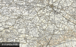 1897-1898, Shadoxhurst
