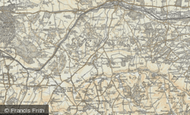 Shalbourne, 1897-1900