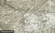 Shannochill, 1904-1907