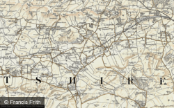 1897-1899, Sharcott
