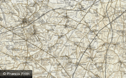 1901-1902, Sharnford