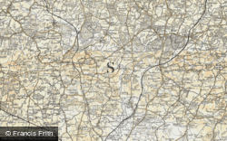 1898, Sharpsbridge