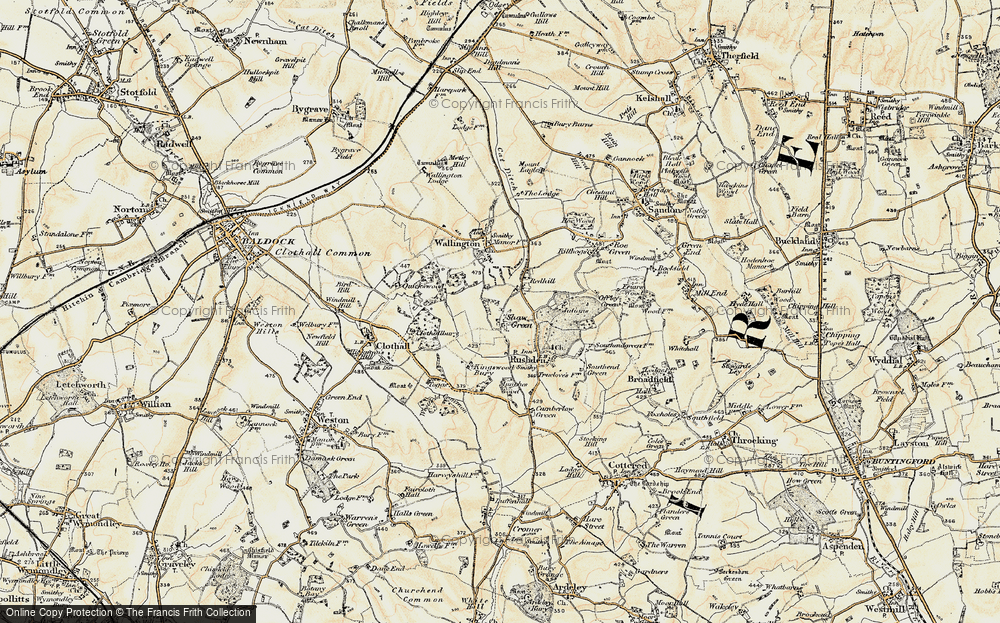 1898-1899