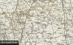 1902, Shawbury