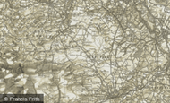 Shawtonhill, 1904-1905