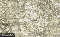 1904-1905, Shawtonhill