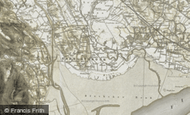 Shearington, 1901-1905