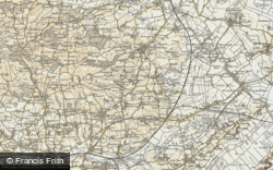1898-1900, Shearston