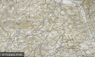 Sheep Hill, 1901-1904