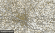 Sheepscar, 1903-1904