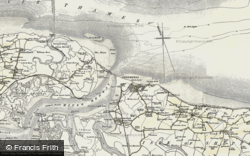 1897-1898, Sheerness