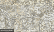 Sheets Heath, 1897-1909