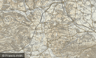 Shelderton, 1901-1903