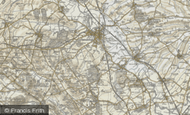 Shelthorpe, 1902-1903