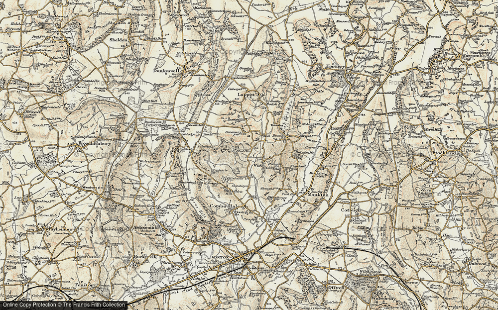1898-1900