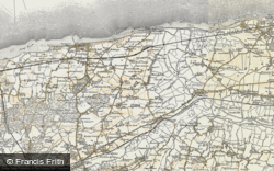 1898-1899, Shelvingford