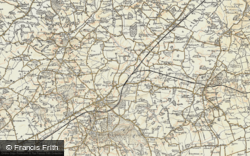 1898, Shenfield