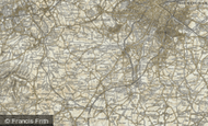 Shenley Fields, 1901-1902
