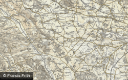1900-1901, Shenmore