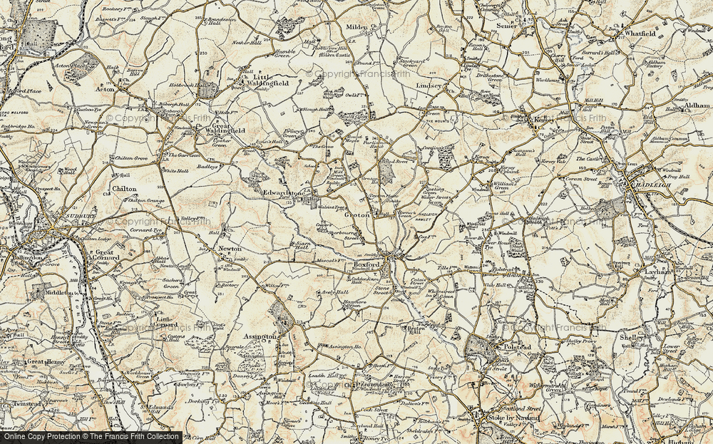 1898-1901