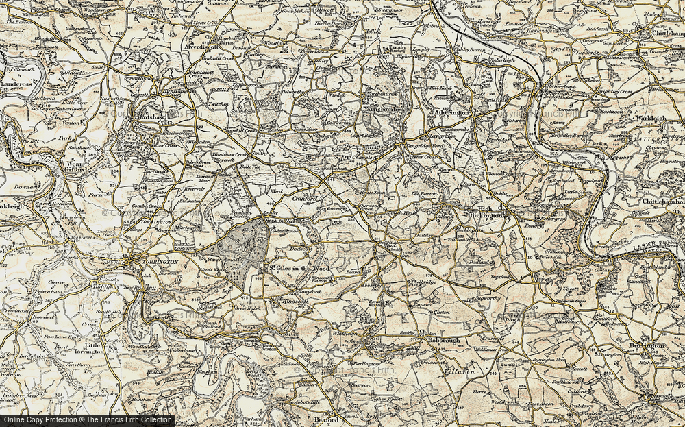 1899-1900
