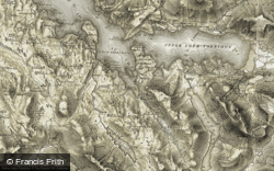 1908-1909, Shieldaig