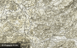 1904-1905, Shieldhill